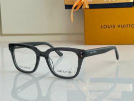 Picture of LV Optical Glasses _SKUfw48223261fw